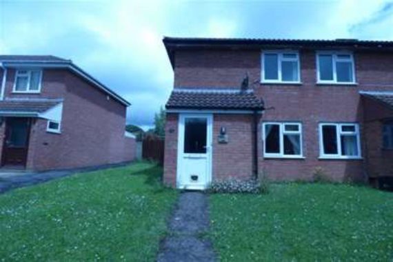 2 Bedroom Detached